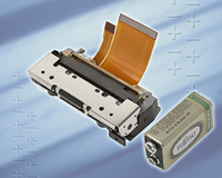 FTP-628CL401