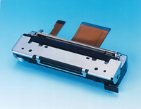 TP-637MCL401