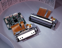 FTP-629MCL103/383
