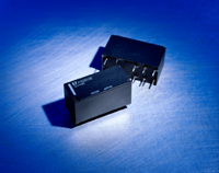 FTR-K1 series relay