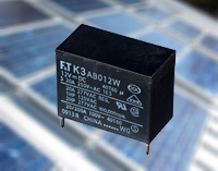 FTR-K3WG series photo