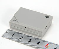 Fujitsu Bluetooth® Smart Beacon for IoT Solutions