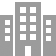Corporate Profile Corporate Profile
