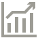Investor Relations Investor Relations