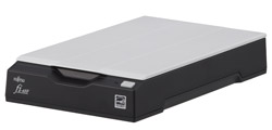 fi-65F