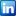 Share this page on LinkedIn