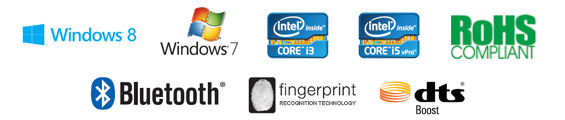 logo-spec-q702a logo-spec-q702a