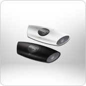 2.1 USB Speaker 2.1 USB Speaker