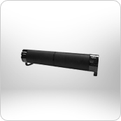 Speaker Bar Speaker Bar