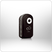 Mini DV Mini DV