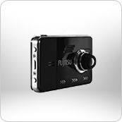 Car Camera Car Camera