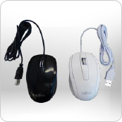 Wired Optical Mouse 0038 Wired Optical Mouse 0038