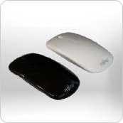 Fujitsu Wireless Mouse E001 Fujitsu Wireless Mouse E001