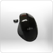 5 button Wireless Optical Mouse W0040 5 button Wireless Optical Mouse W0040