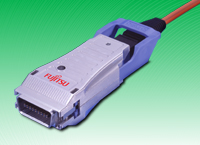 CX4 XENPAK
