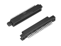 FCN-360 series