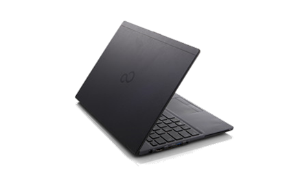 富士通U937/R 7300U/8GB/SSD512GB/Office/薄型51 ノートPC PC/タブレット 家電・スマホ・カメラ 純正超安い