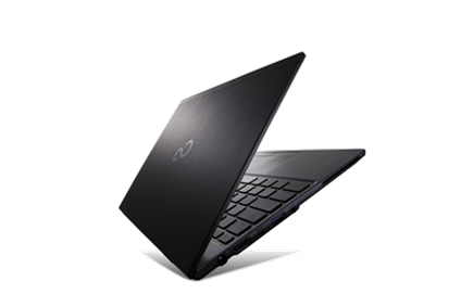 富士通U937/R 7300U/8GB/SSD512GB/Office/薄型51 ノートPC PC/タブレット 家電・スマホ・カメラ 純正超安い