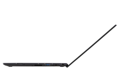 富士通 LIFEBOOK U937/R FMVU09013 軽量 13.3型 ノートPC PC/タブレット 家電・スマホ・カメラ 買収
