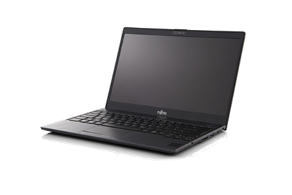 富士通U937/R 7300U/8GB/SSD512GB/Office/薄型51 ノートPC PC/タブレット 家電・スマホ・カメラ 純正超安い