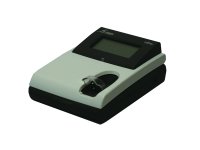 Photo of fi-5000N