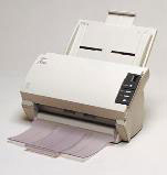 fi-4120C