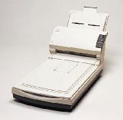 fi-4220C