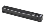 ScanSnap S1100