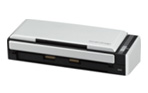 ScanSnap  S1300