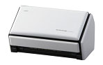 ScanSnap  S1500M