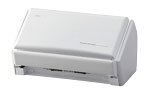 ScanSnap S1500