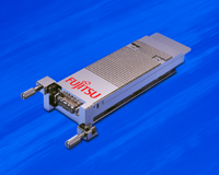XENPAK module
