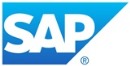 SAP-Logo