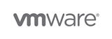 VMware logo