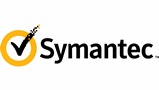 Symantec-Logo