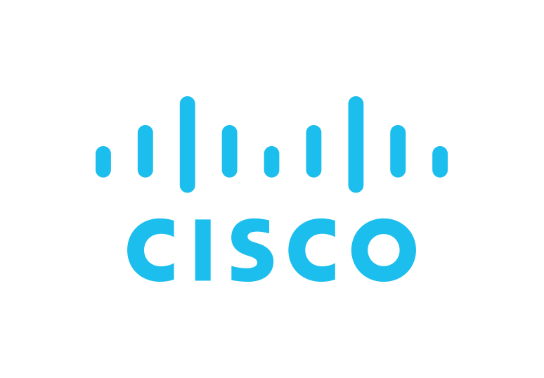 Cisco-Logo