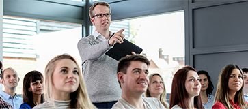 FAPL-Industry-Page-Education
