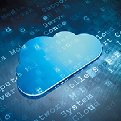 Hybrid IT