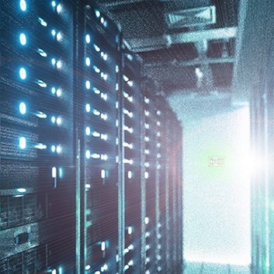 Managed Services