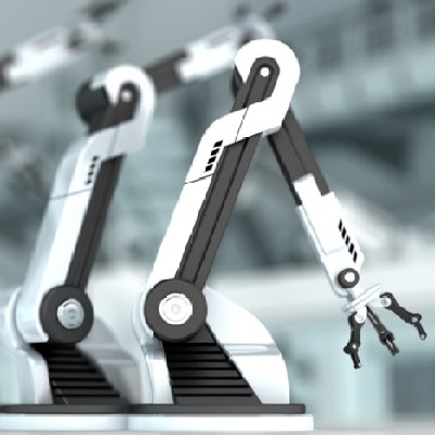 RPA
