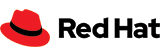 RedHat Logo