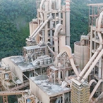 Smart Factory