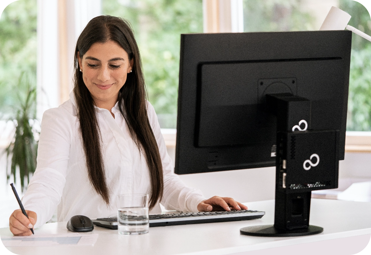 content image high ergonomics content image high ergonomics