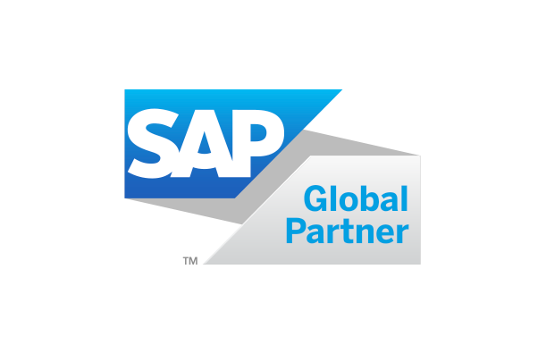 SAP S/4HANA: BIG CHANGES BRING BIG OPPORTUNITIES