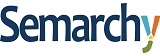 Semarchy-Logo