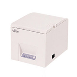 Thermal printers: Fujitsu Components Asia : Fujitsu Singapore