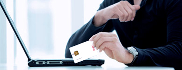Security Product overview
