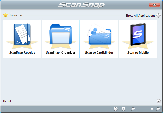 install canonpixmamg6620 quickmenu install canonpixmamg6620 quickmenu