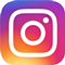 Instagram icon