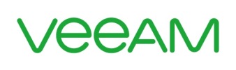 Partners: Veeam